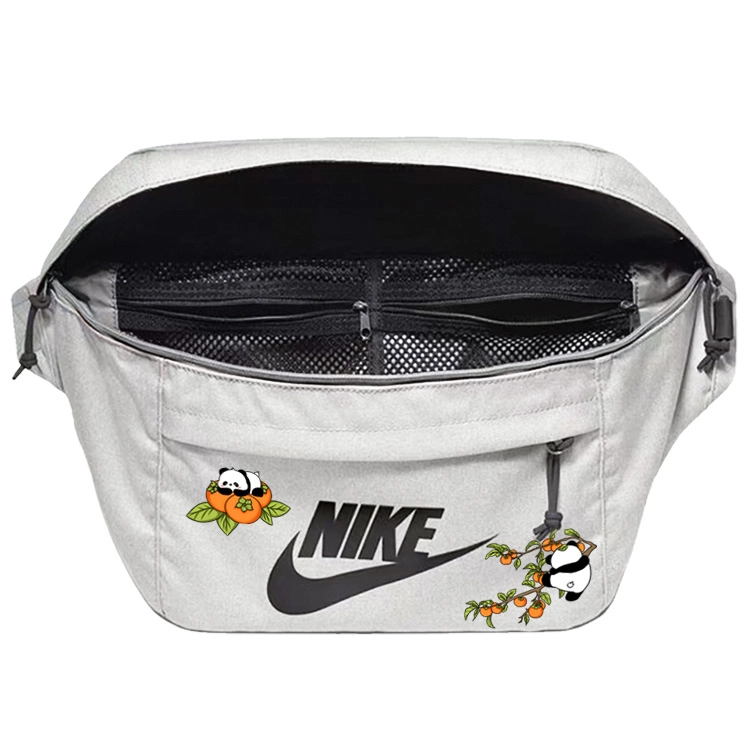 Nike Logo