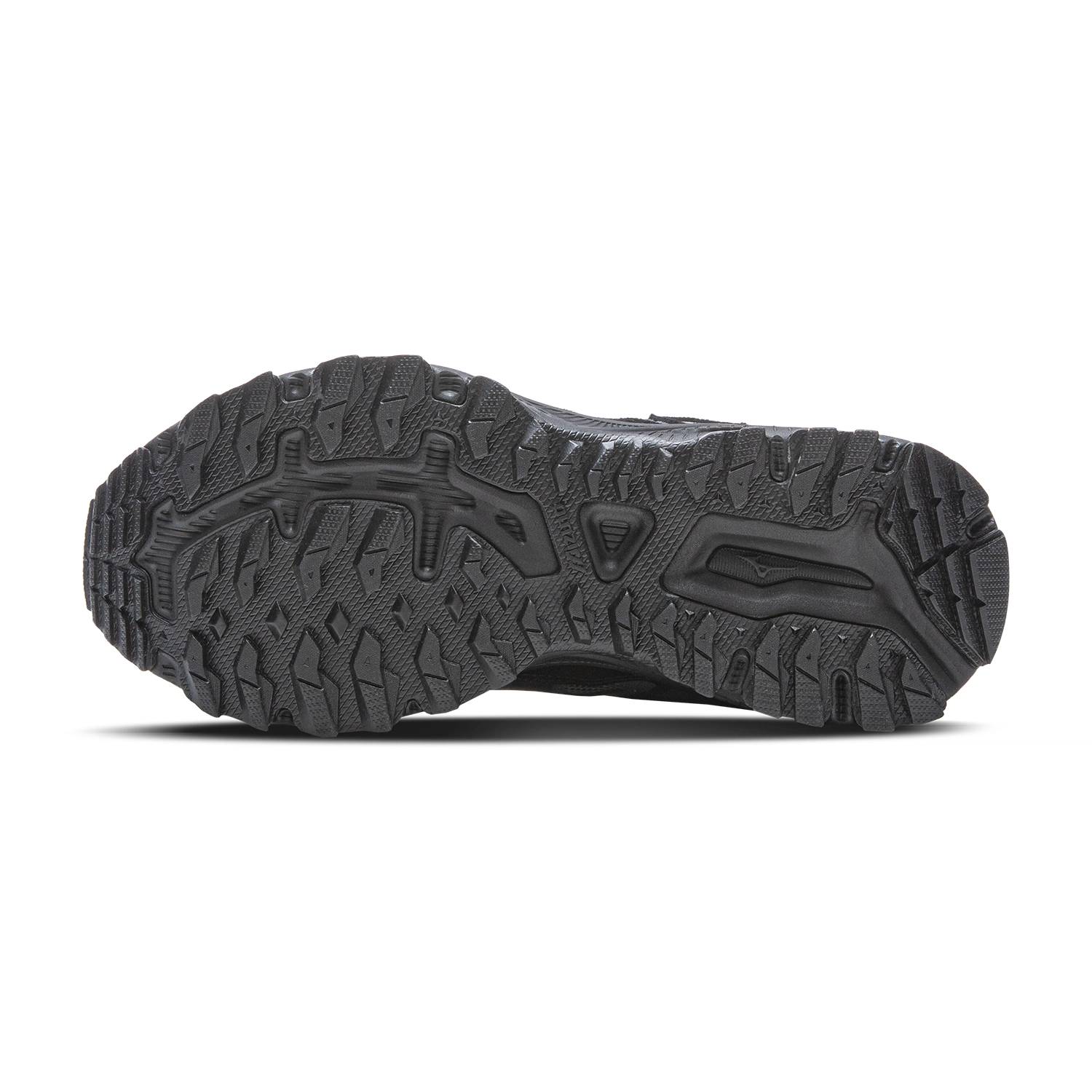 Mizuno Racer Trail