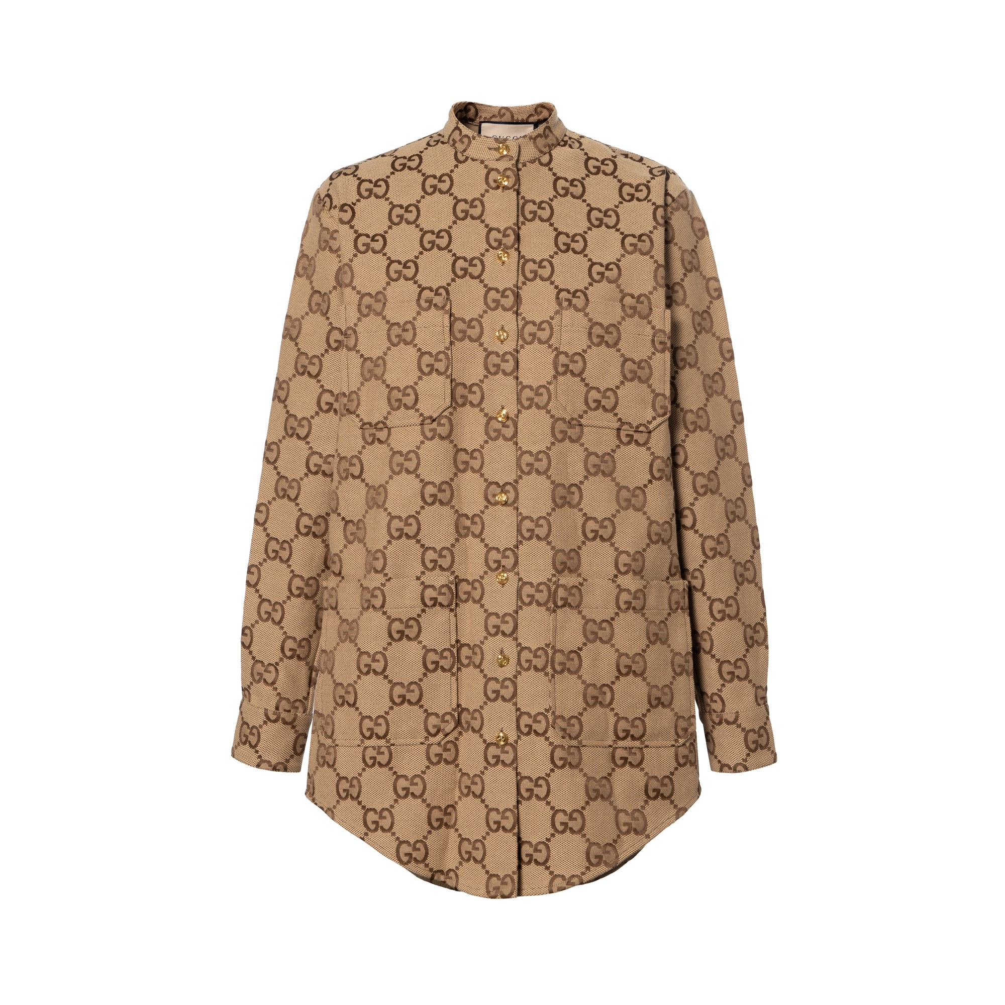 GUCCI GUCCI SS22