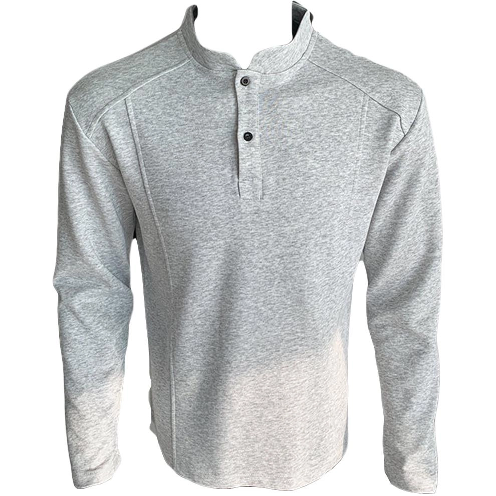 TESTUNG Polo