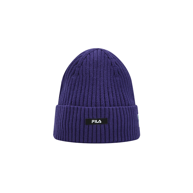 FILA SKI