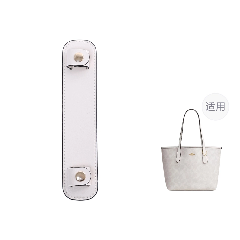 city23coach