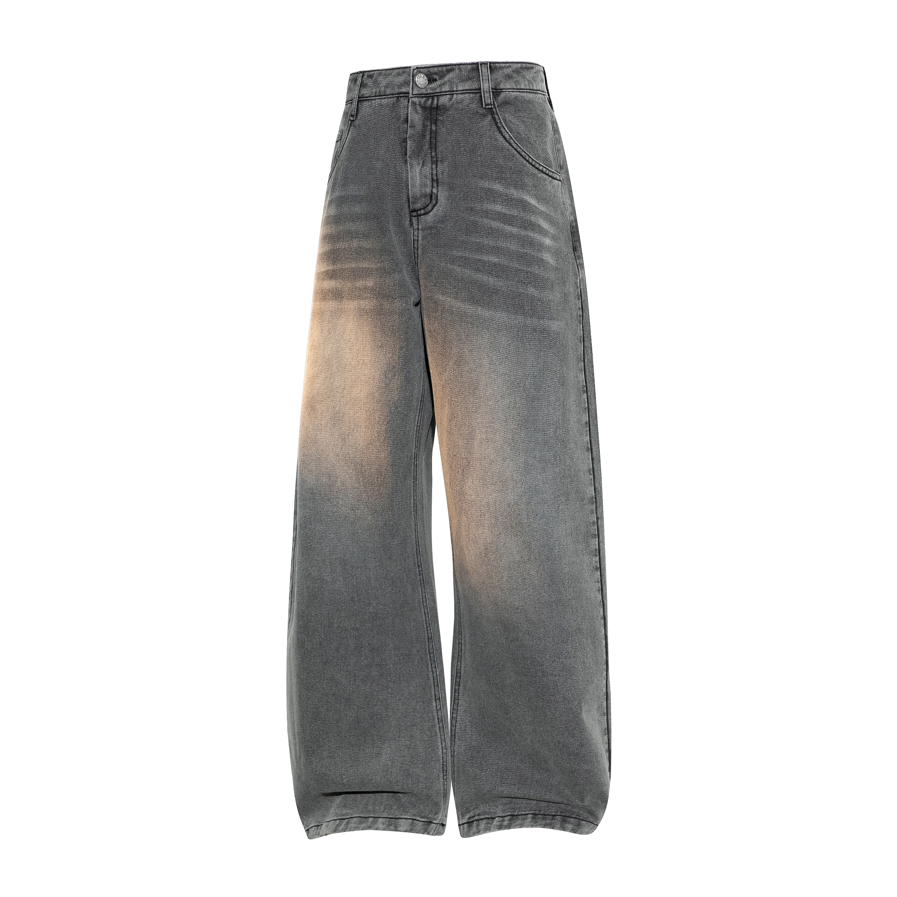 XAFB cleanfit