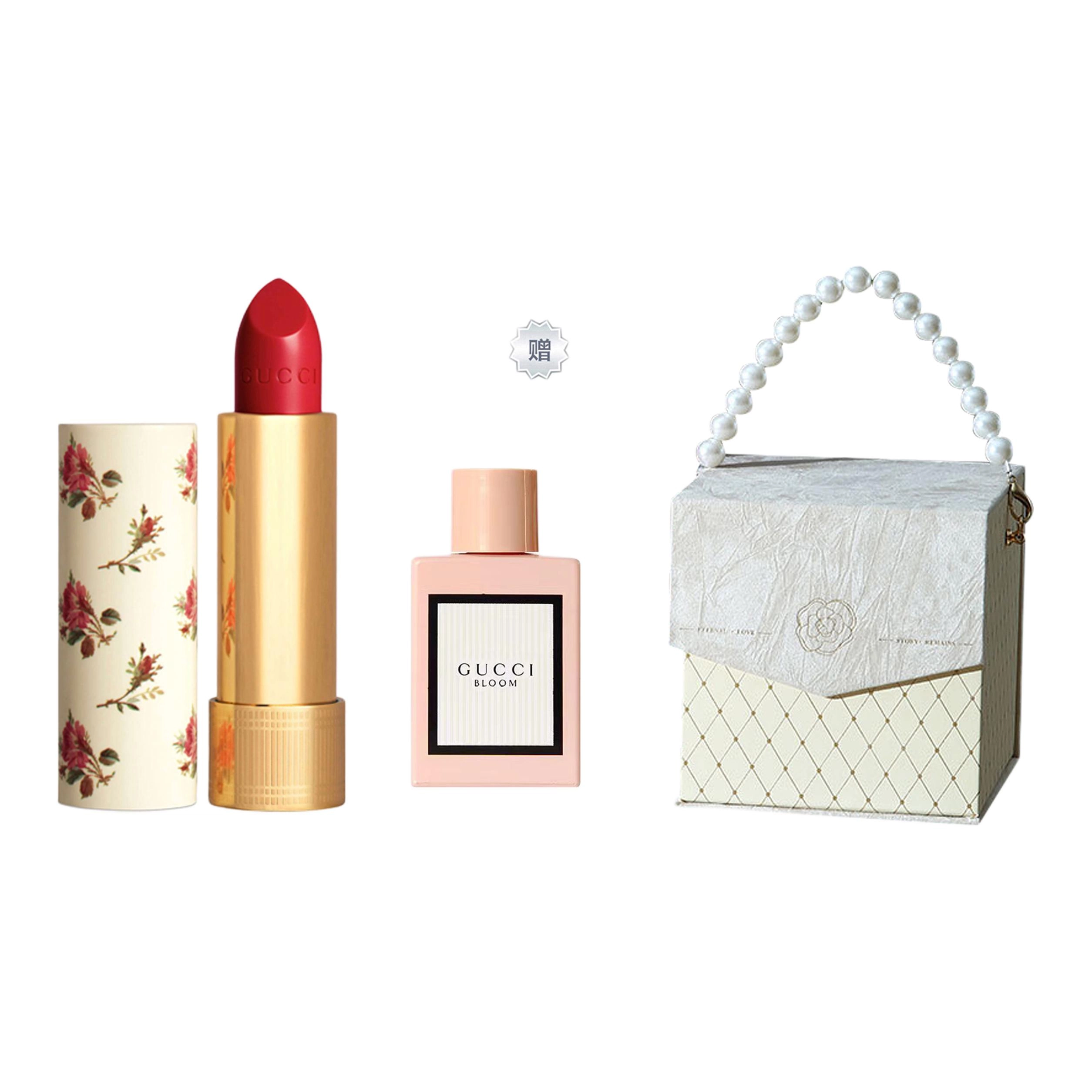 GUCCI 50520825