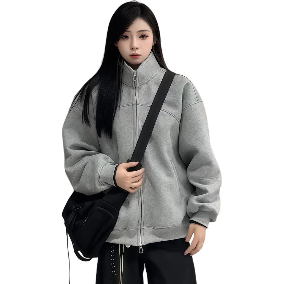 MUCCHIC cleanfit