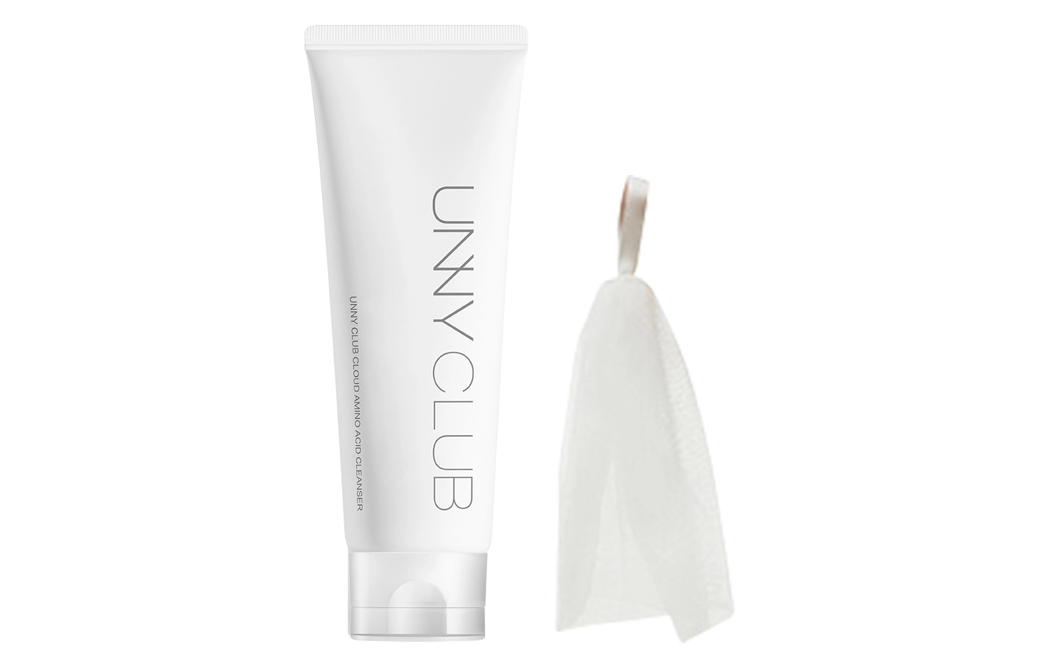 UNNY 120g