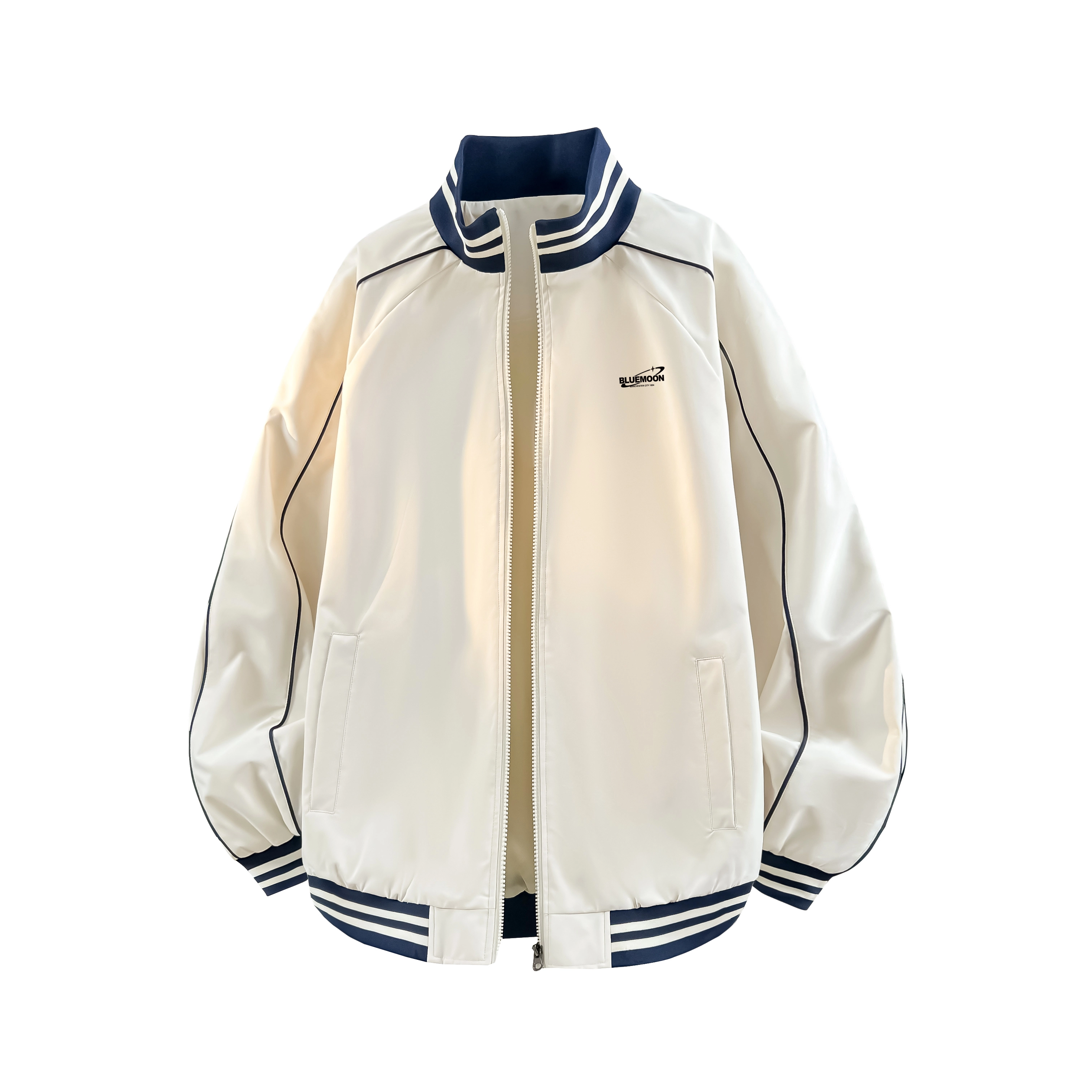 cleanfit