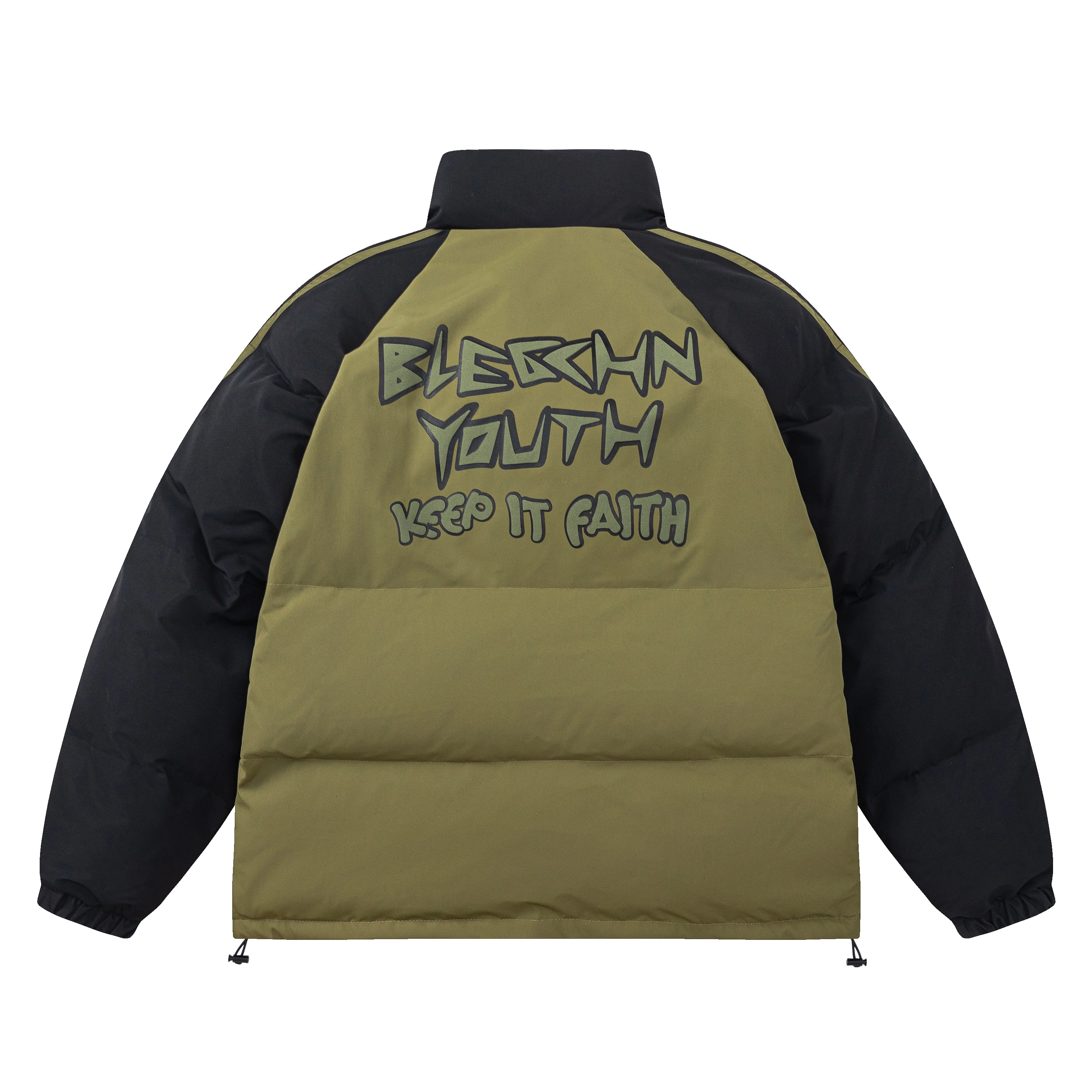 Ant Studio oversize2025