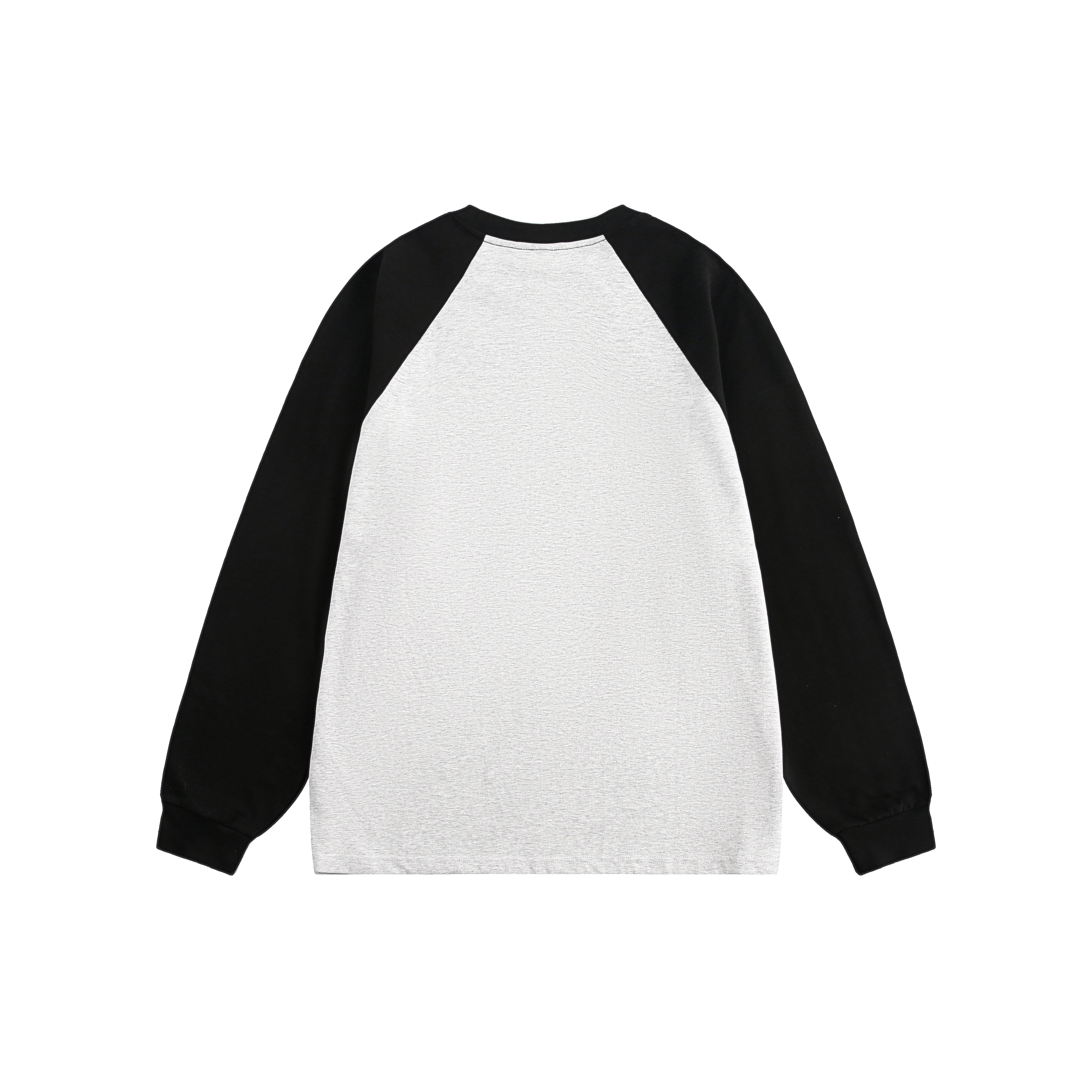 Ant Studio oversize2025t T