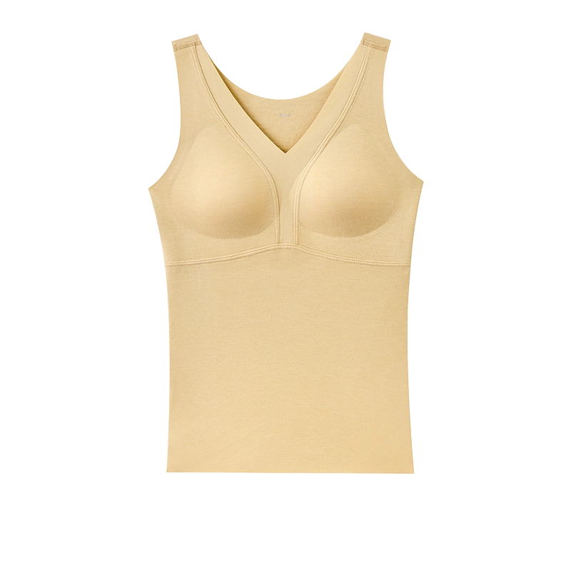 ALPLUME V