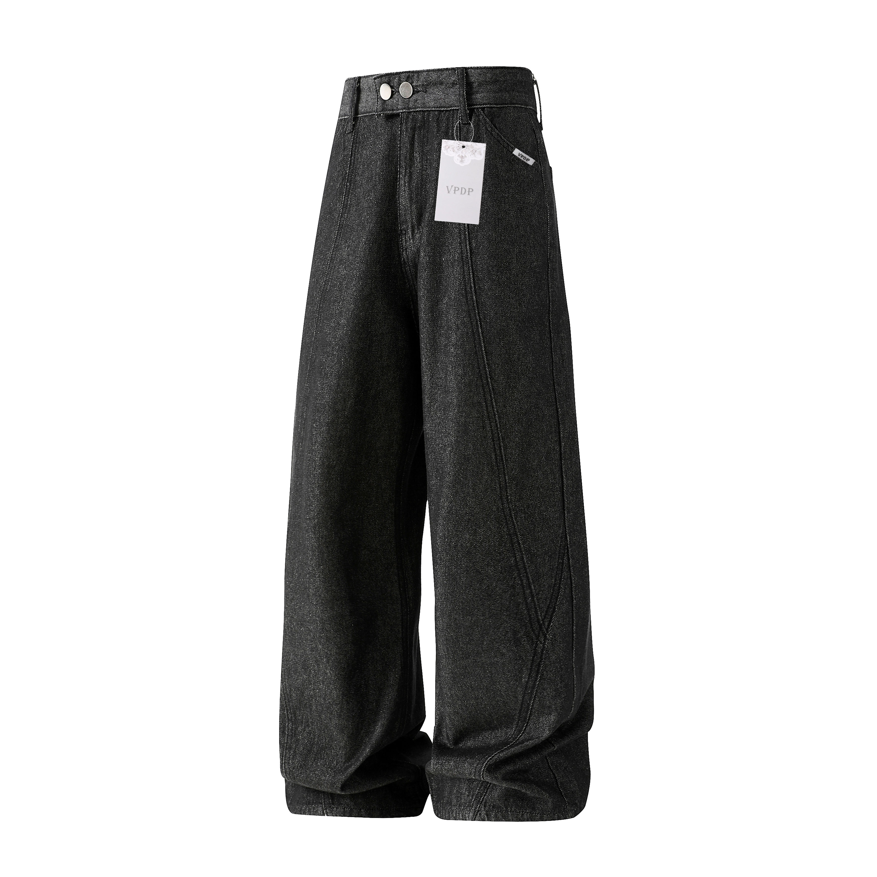VPDP baggy