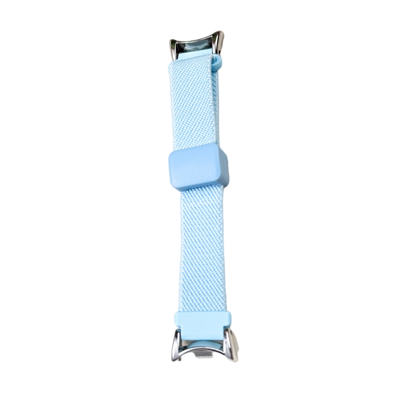 12.5-15.5cm NFC543
