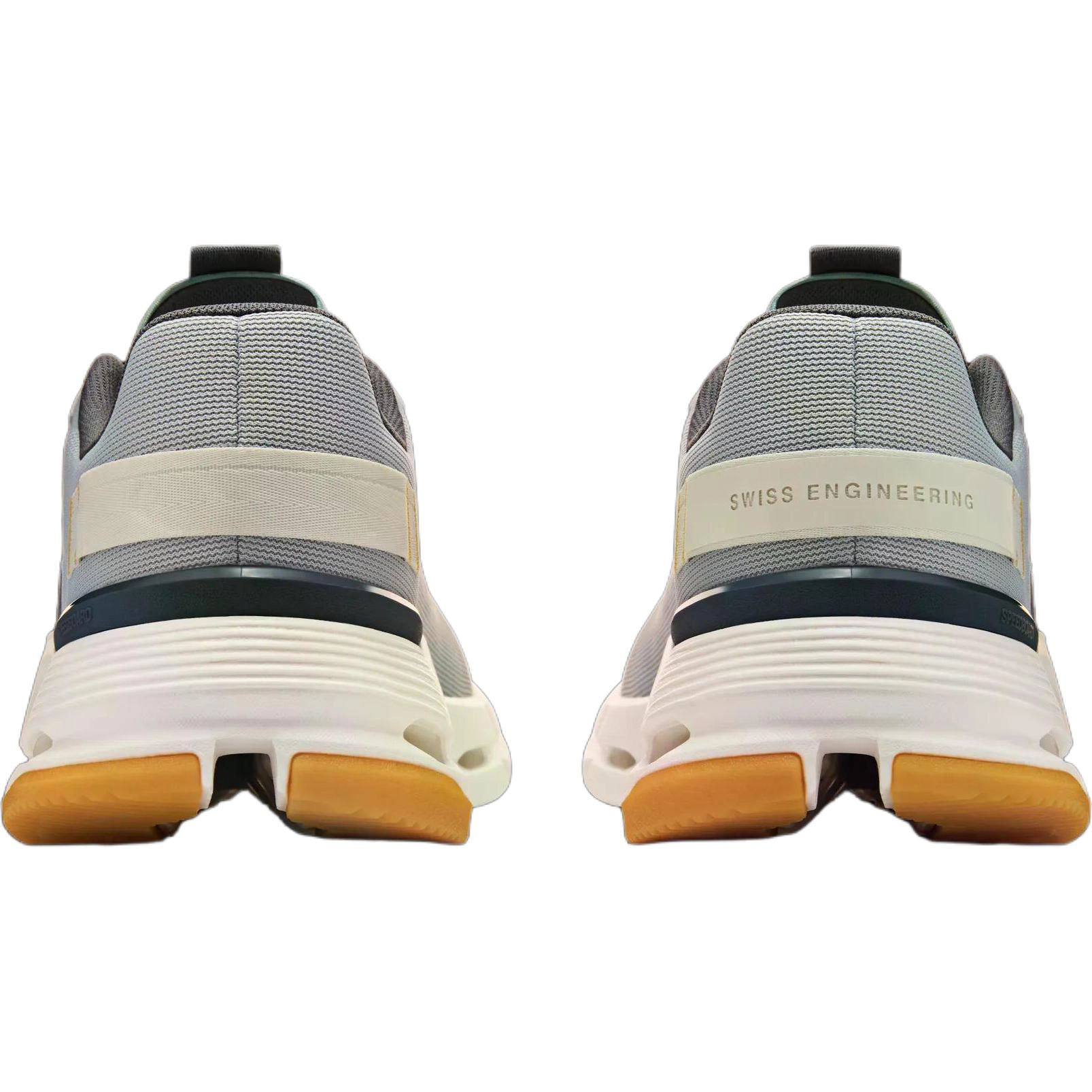 On Cloudnova Form 2