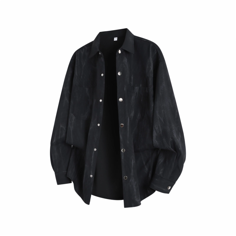 NOTFORMAD vintage