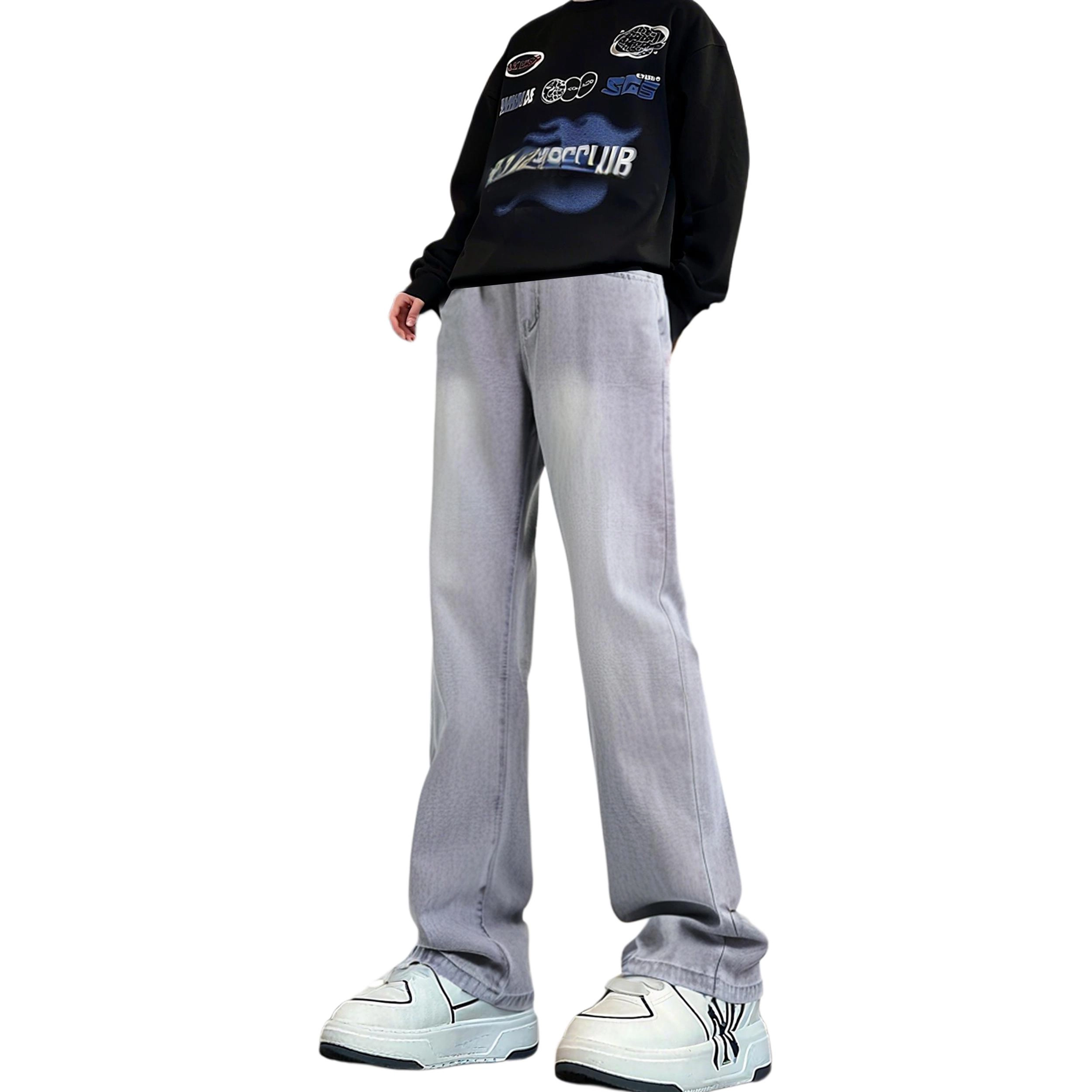 KOKO BASE vibecleanfit