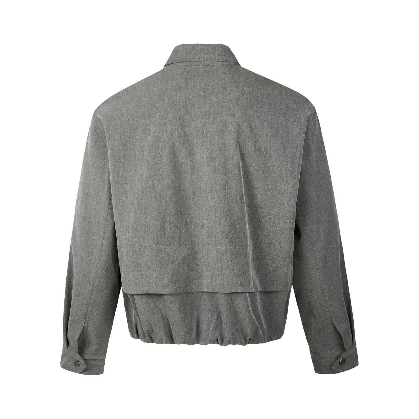G-TRE TRBoxycleanfit