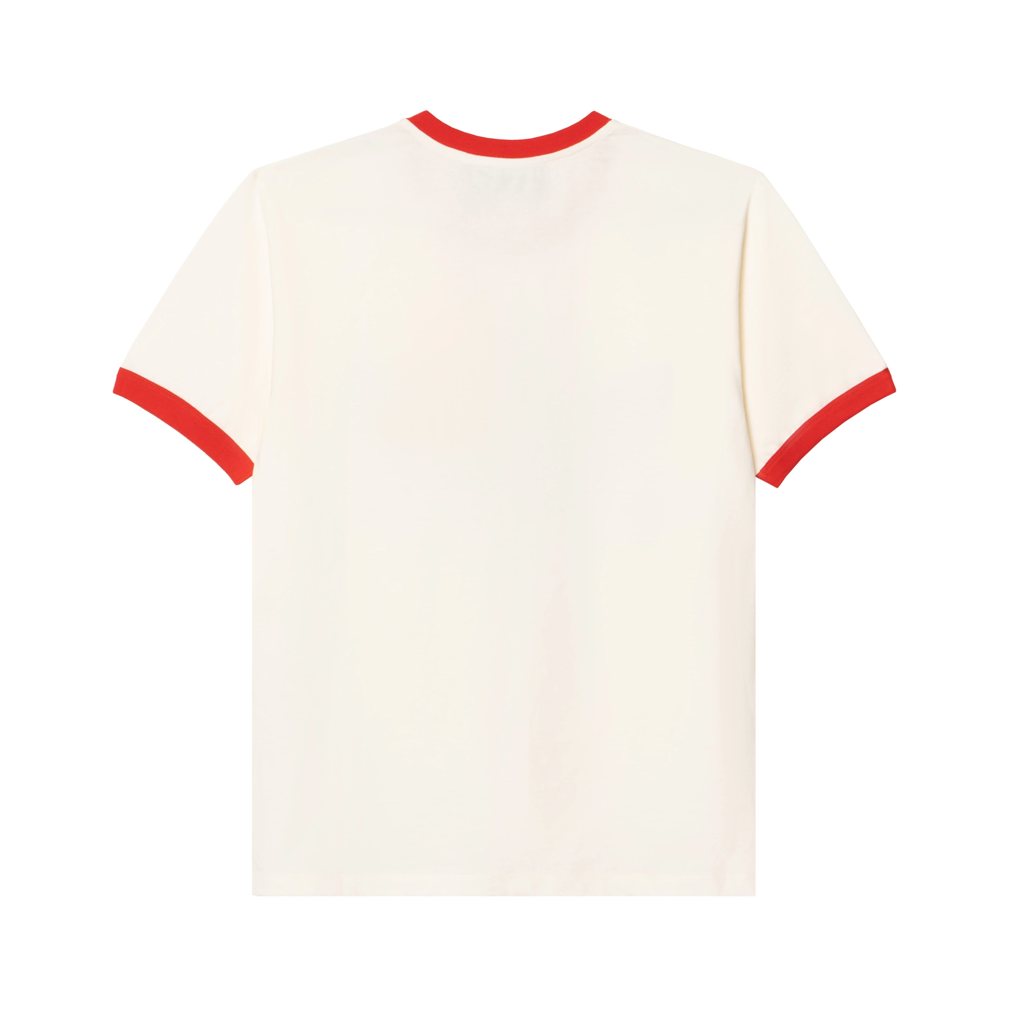GUCCI x adidas originals SS22 LogoT