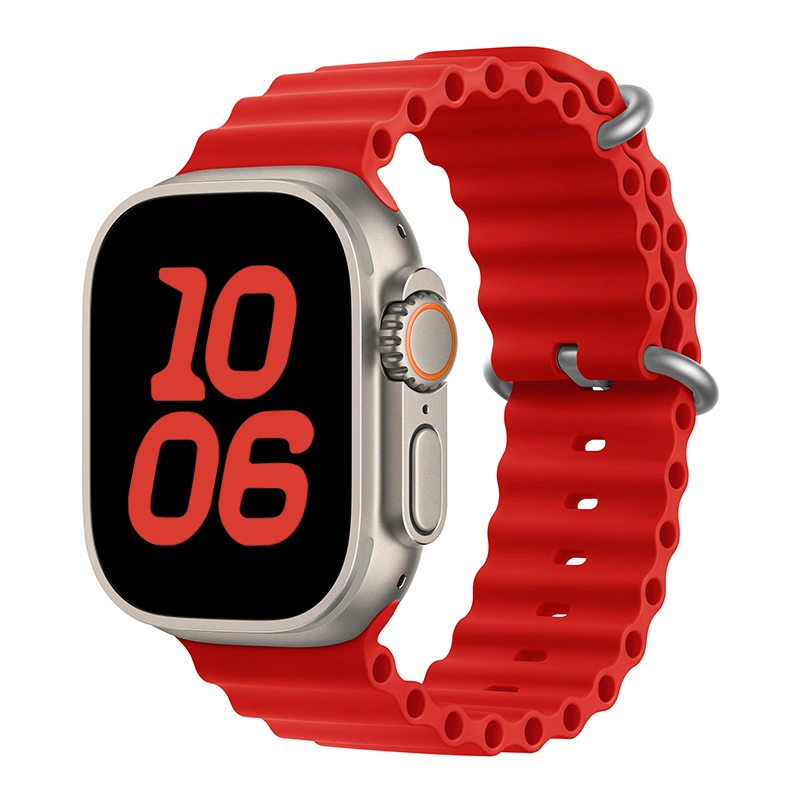 WatchS10S9S8S7SE