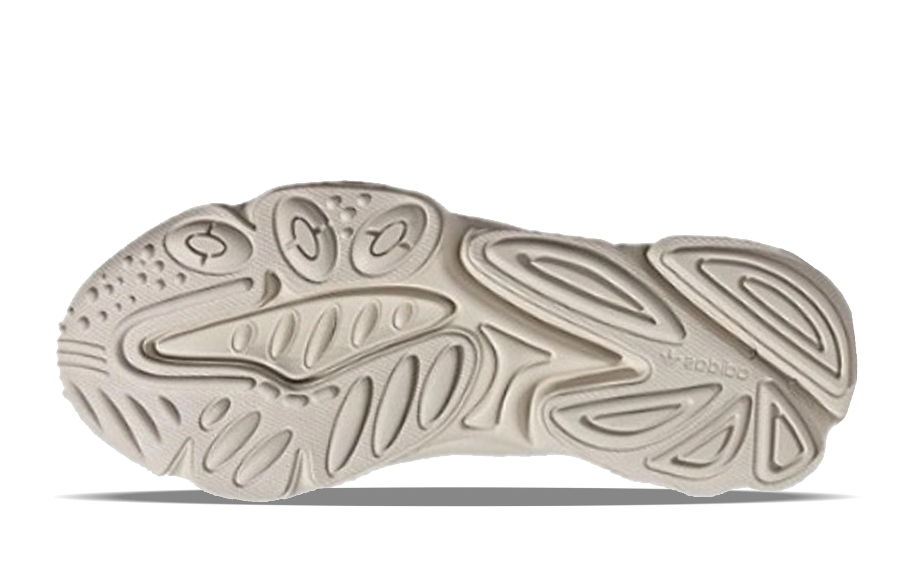 adidas originals Ozweego Celox