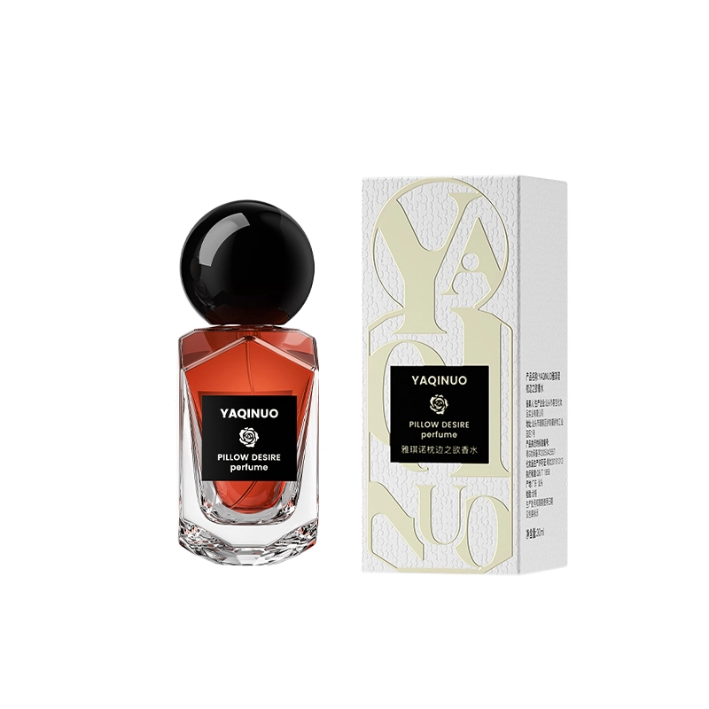 YAQINUO EDT