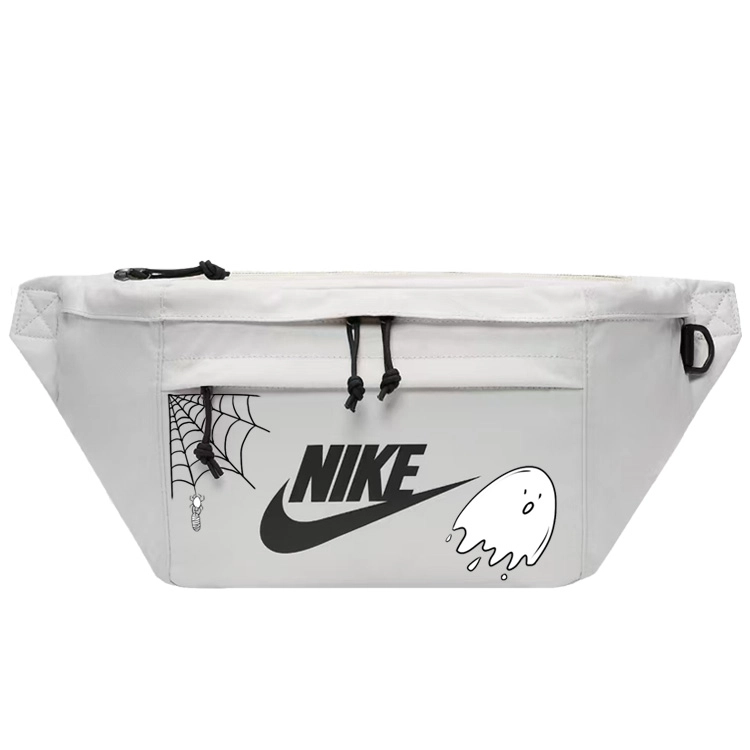 Nike Logo