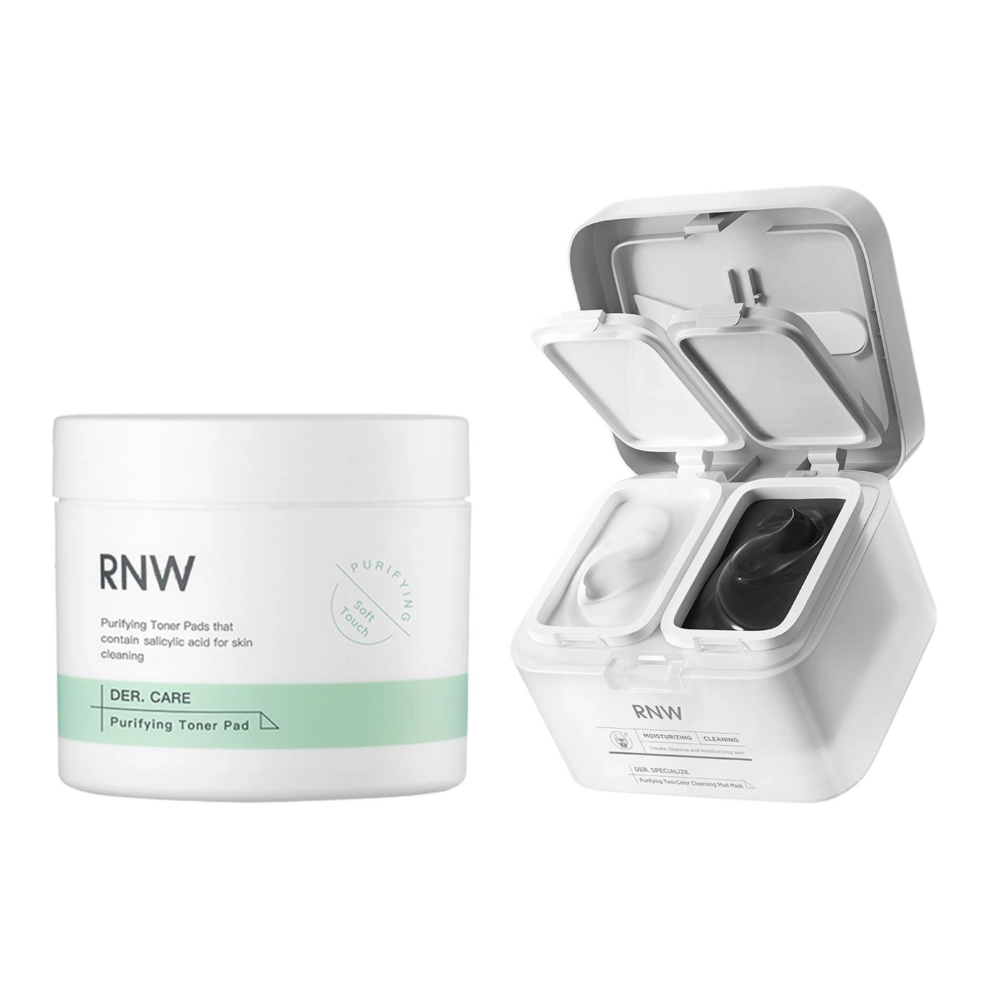 RNW