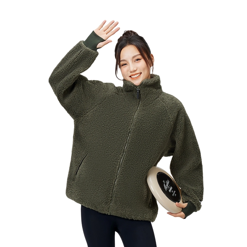 MOLY VIVI 2023