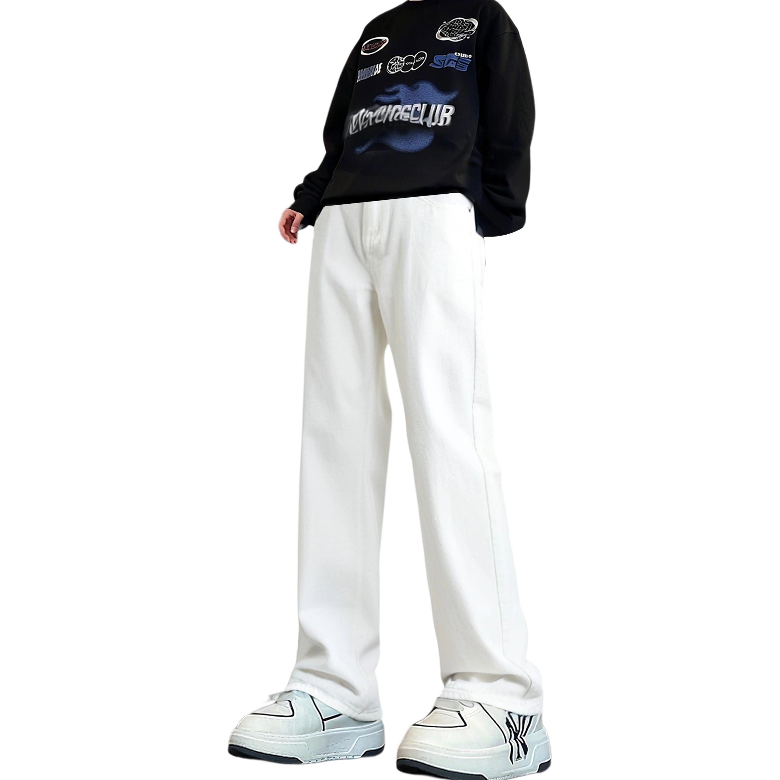 KOKO BASE vibecleanfit