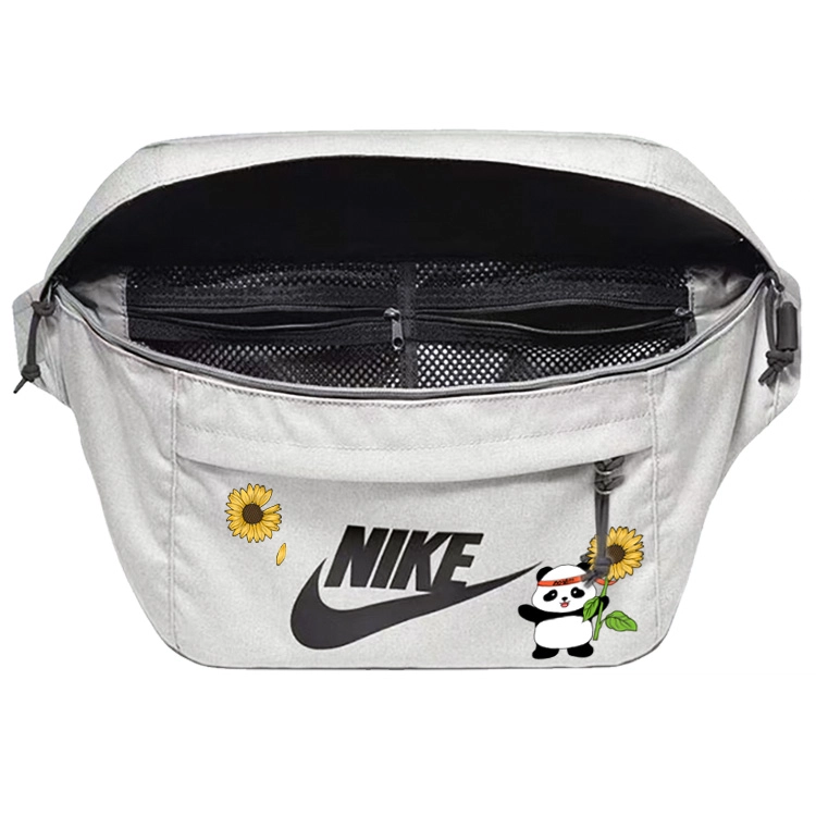 Nike Logo