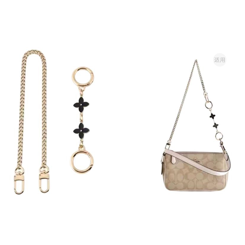 COACHNolita-19