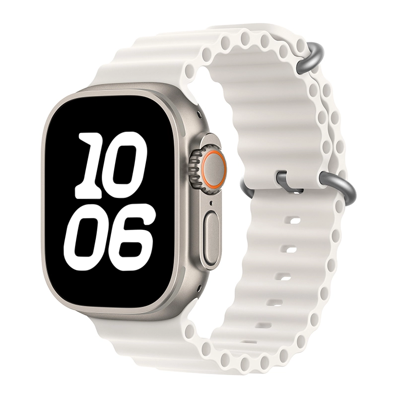 WatchS10S9S8S7SE