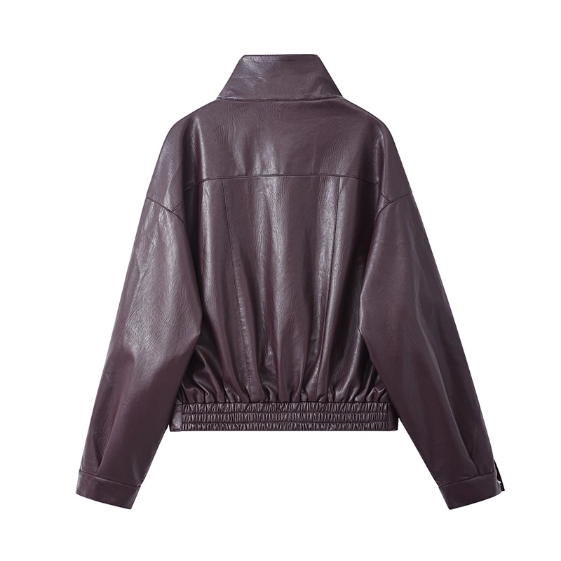 ICEGZ37 2025pu