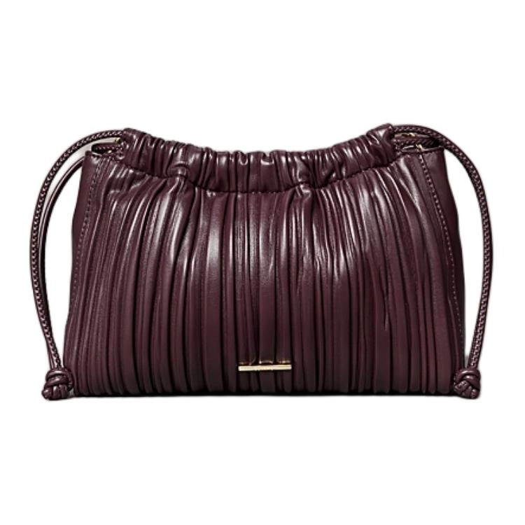 CALVIN KLEIN PU