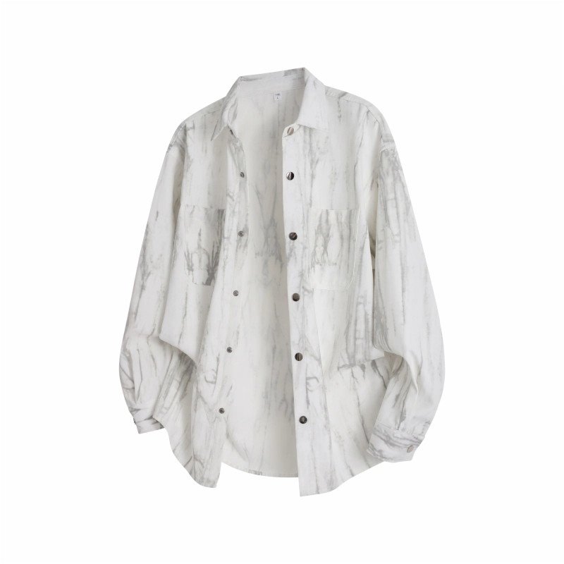 NOTFORMAD vintage