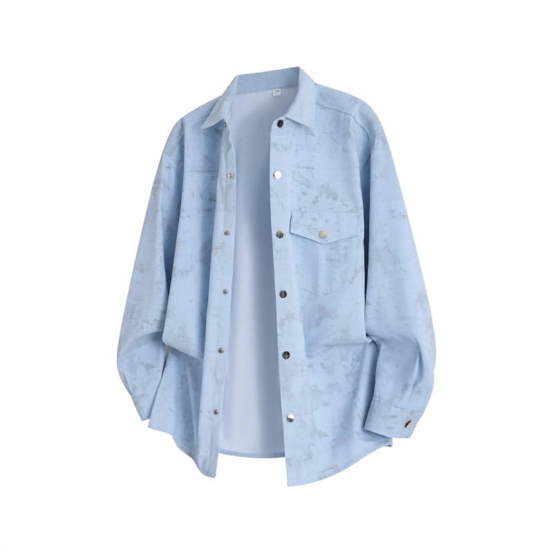 NOTFORMAD vintage