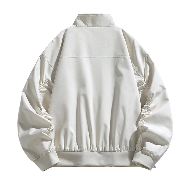 HANDAIWEI vibebomber