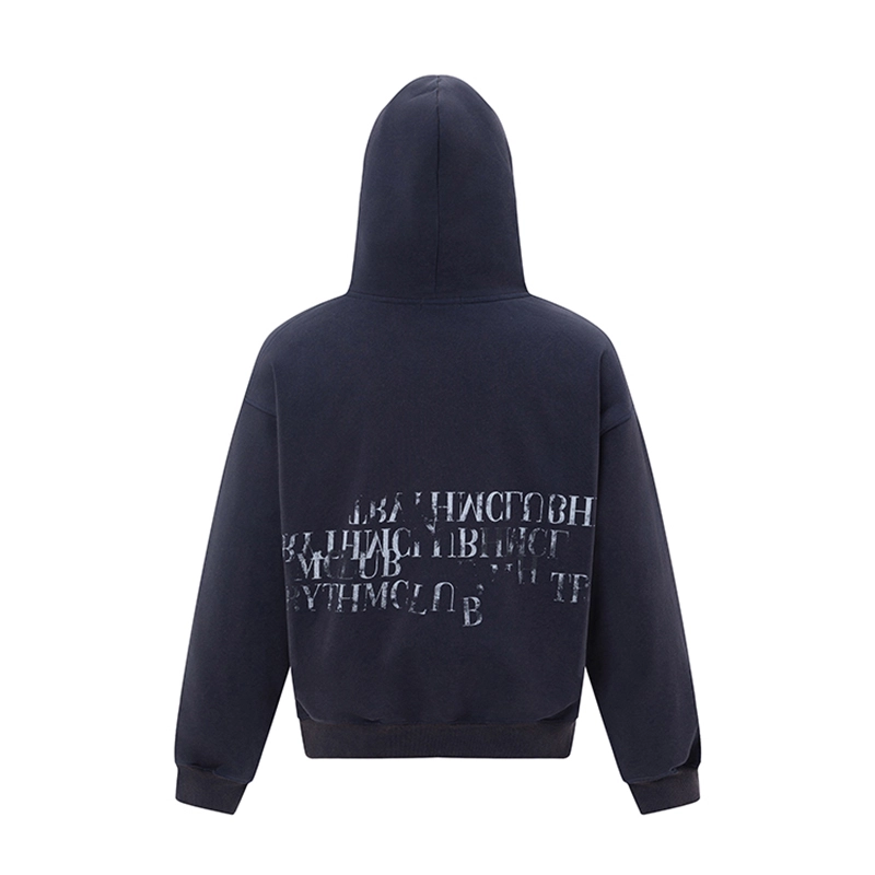 EDRPIUS ootd