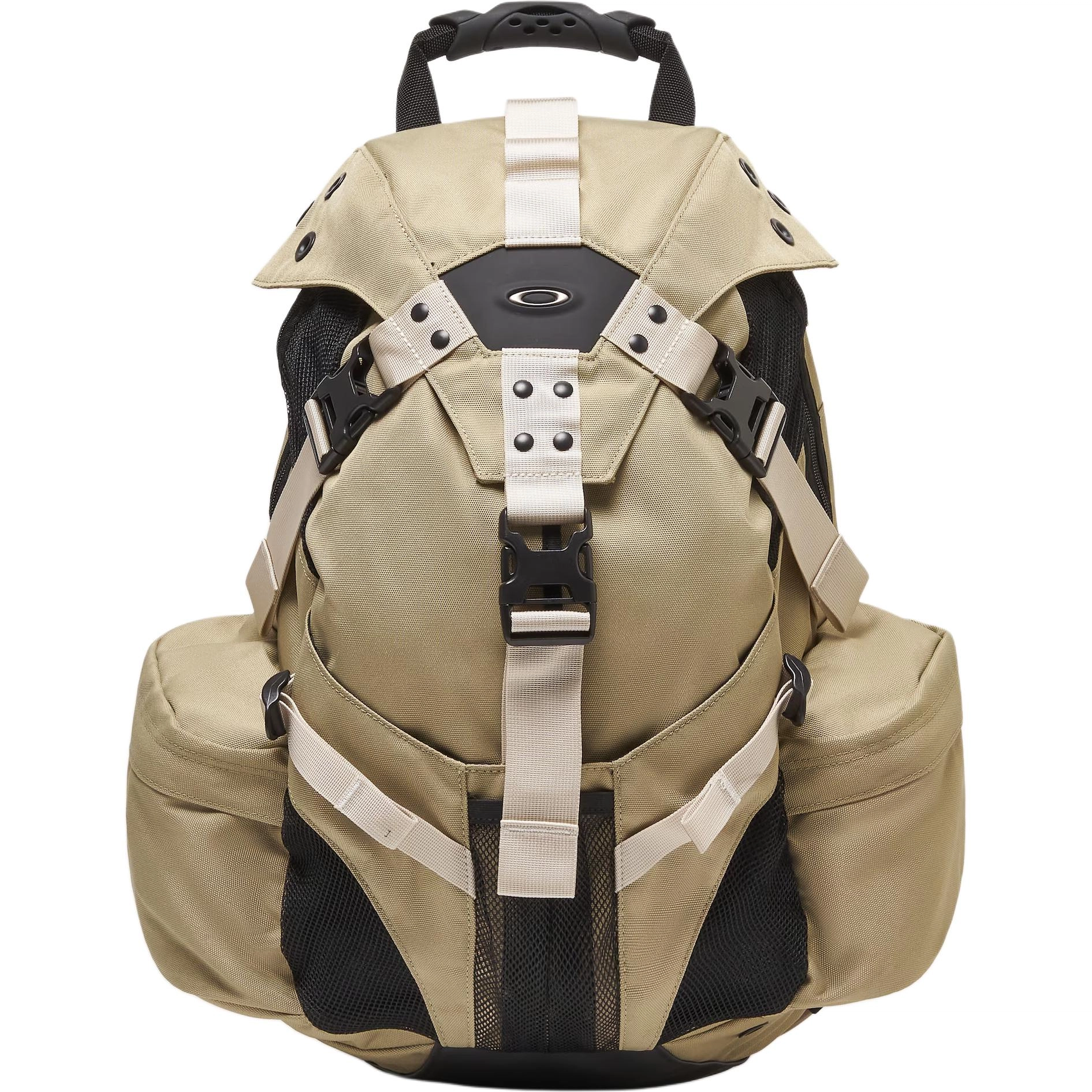 Oakley32L Icon Rc