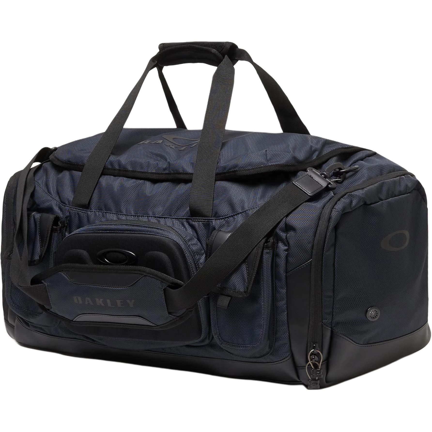 Oakley 70L Urban Ruck Rc