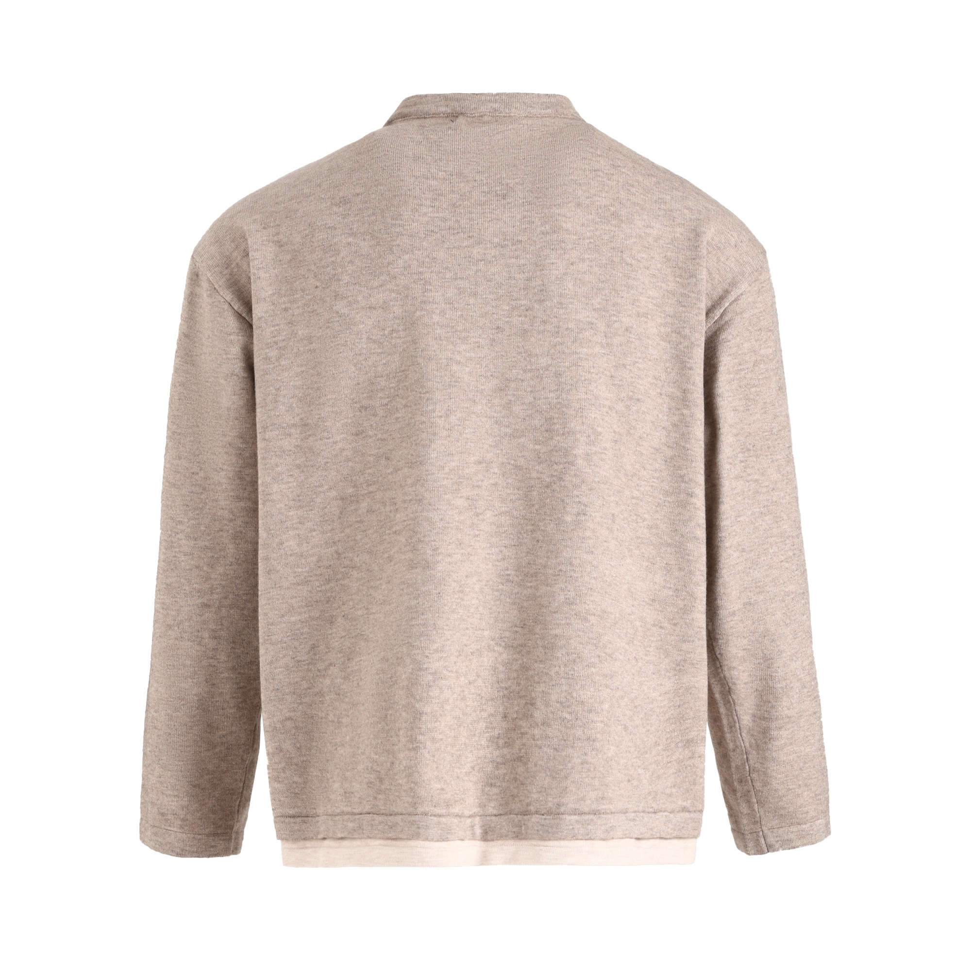 ACE VESTITI Tcleanfit