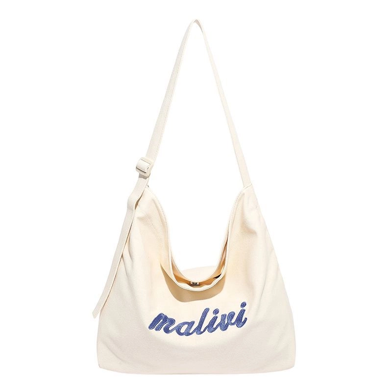 RKM Tote