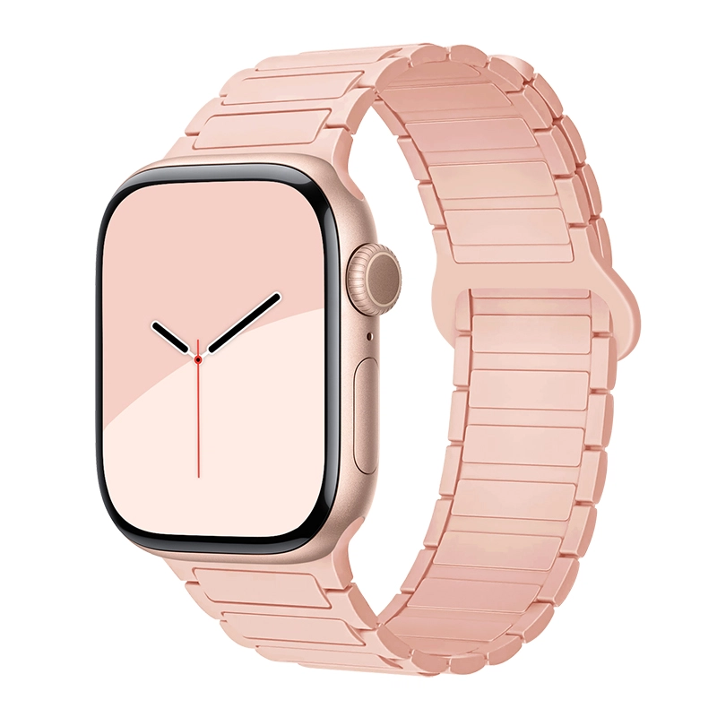 Apple WatchS10S9S8S7SE