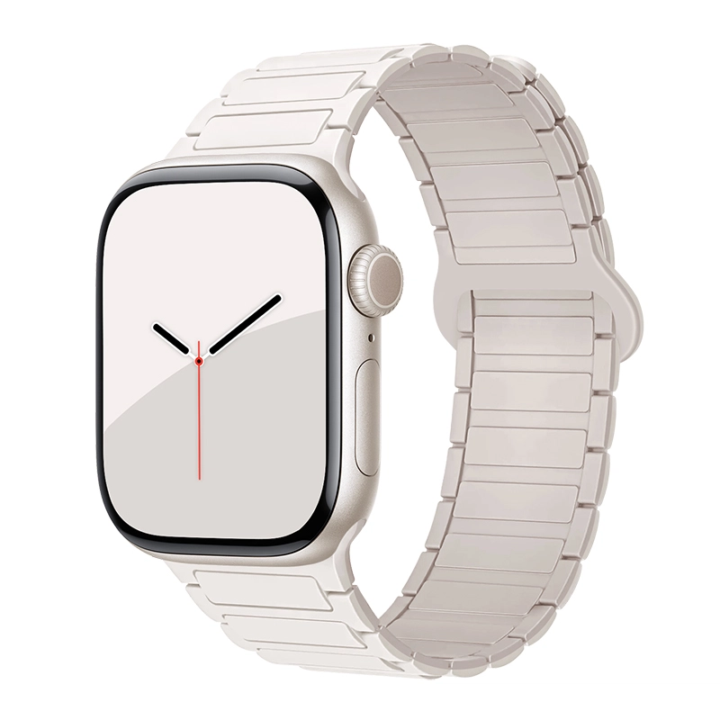 Apple WatchS10S9S8S7SE