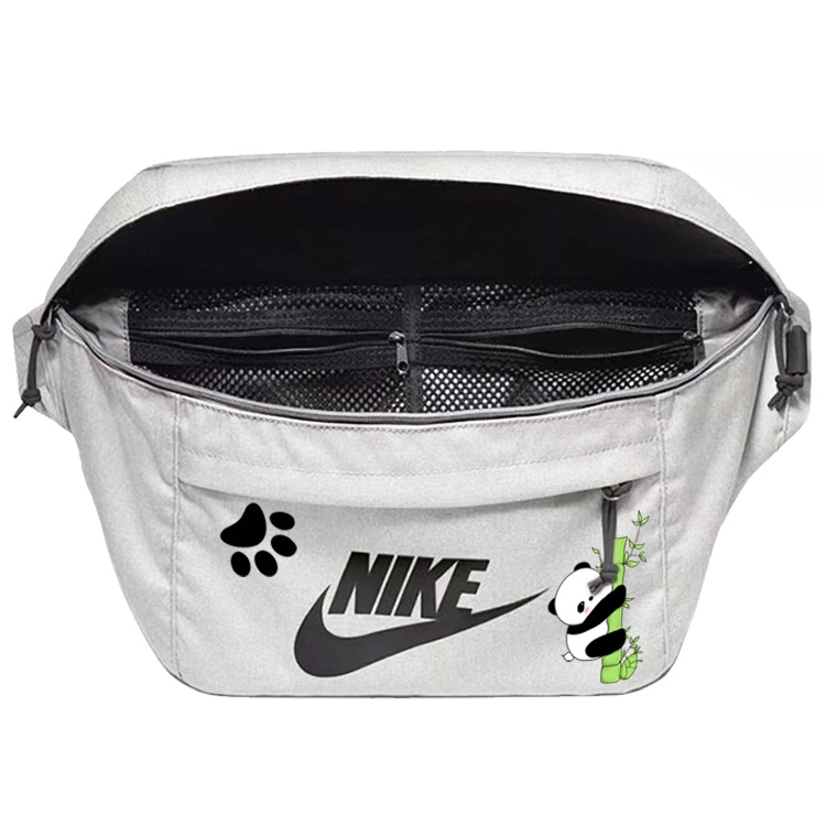 Nike Logo