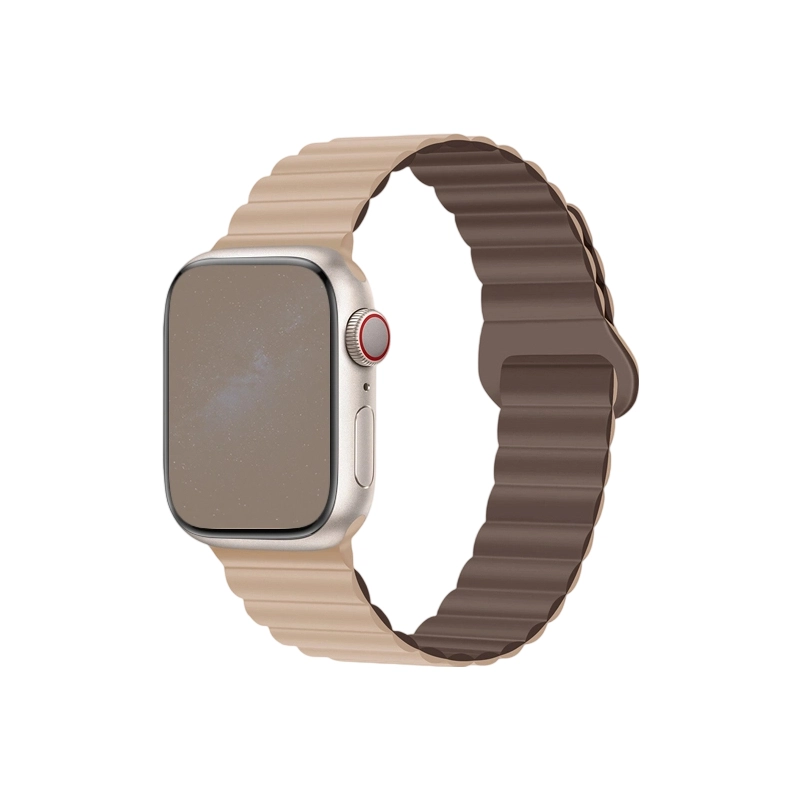Apple WatchS10S9S8S7SE