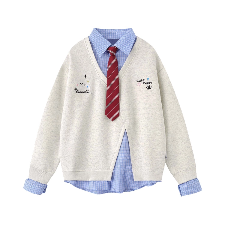 EOEI POLO