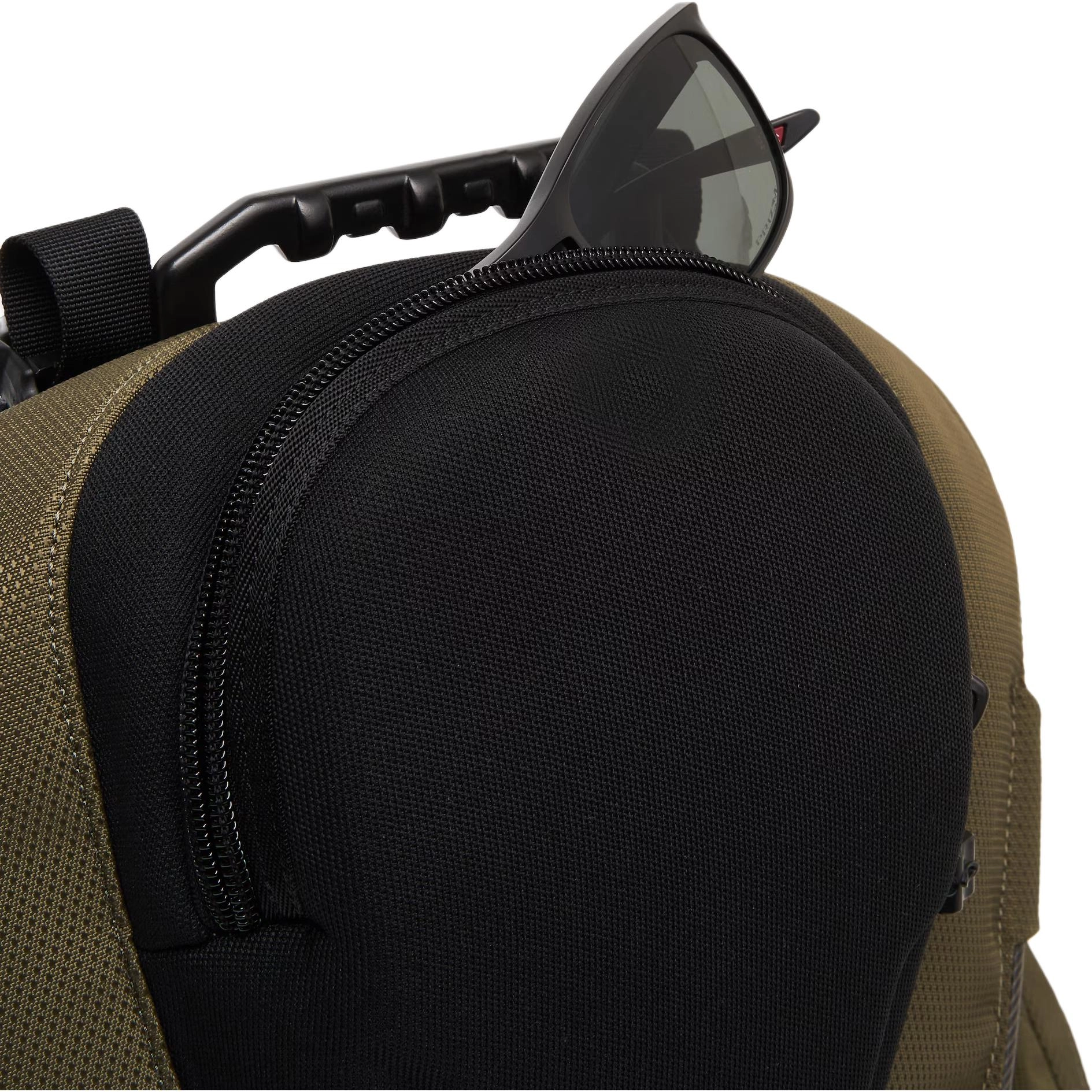 Oakley34L Kitchen Sink