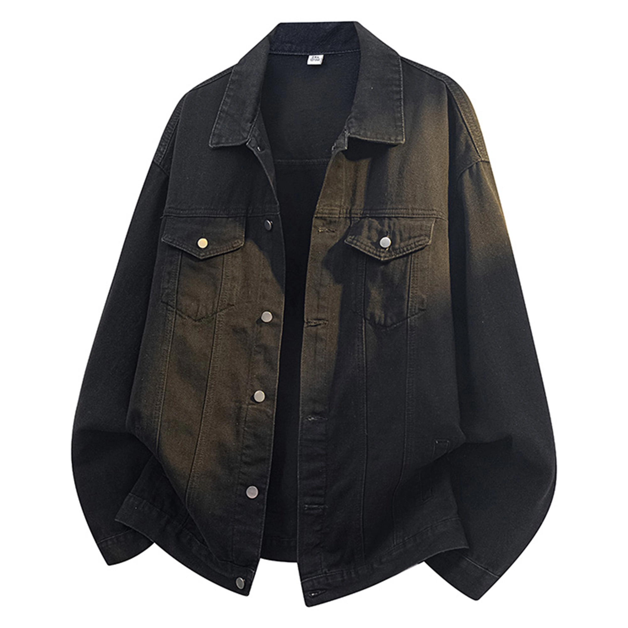 COLD MAPLE FW25