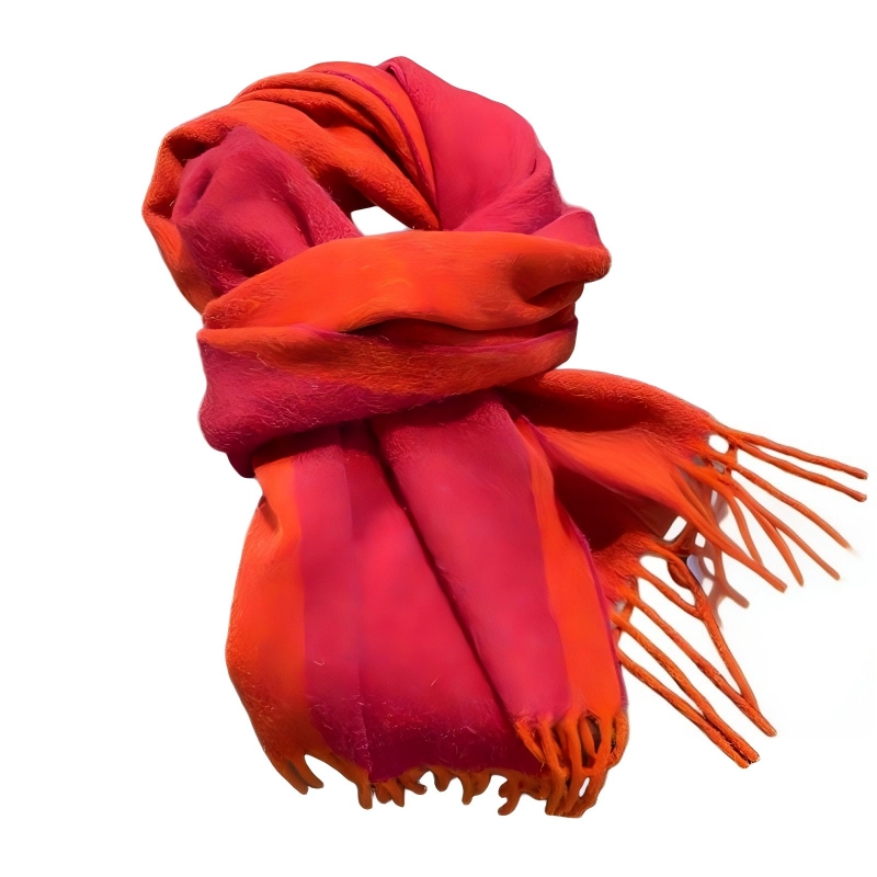 STUFFER 100wool