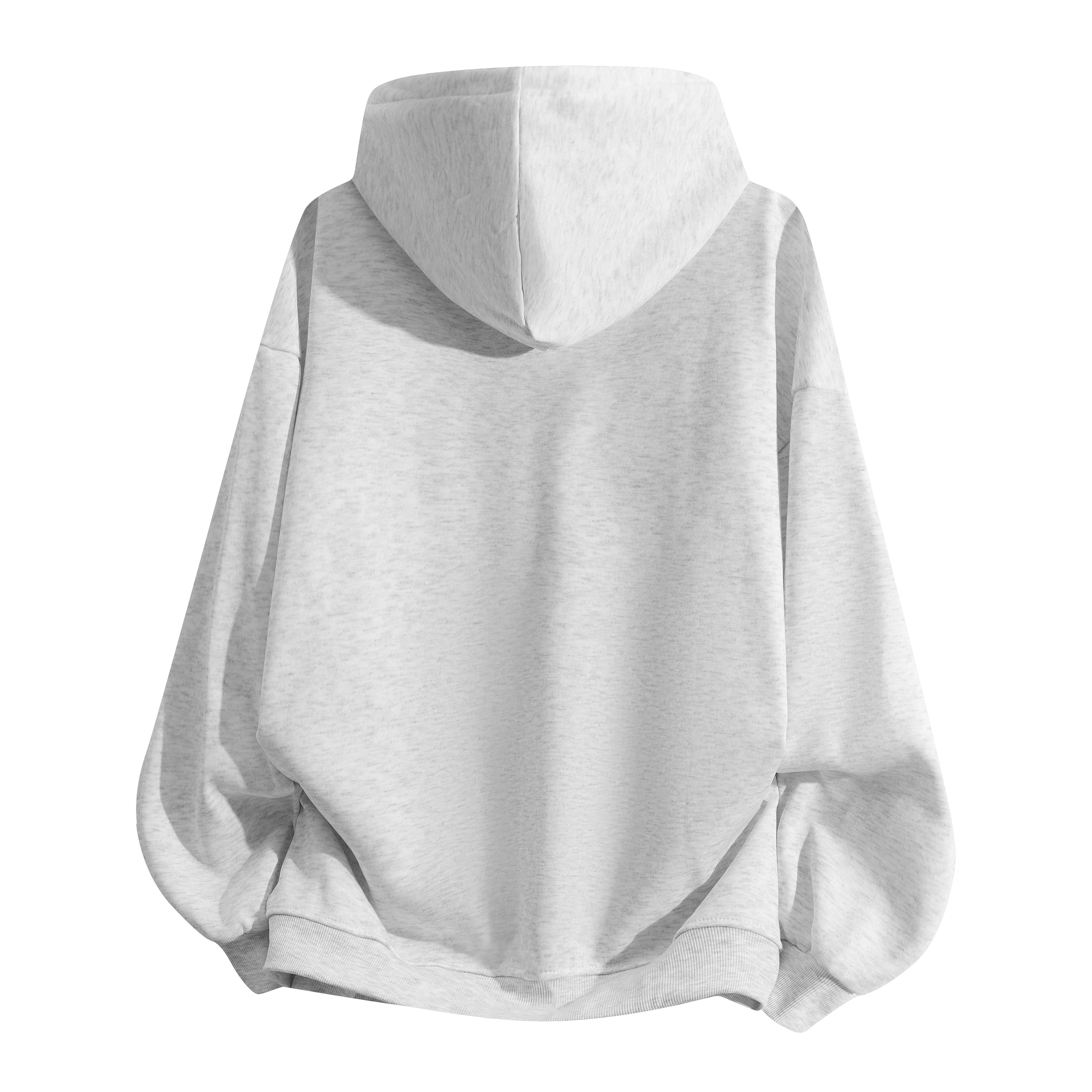 AIMISS cleanfitlogo